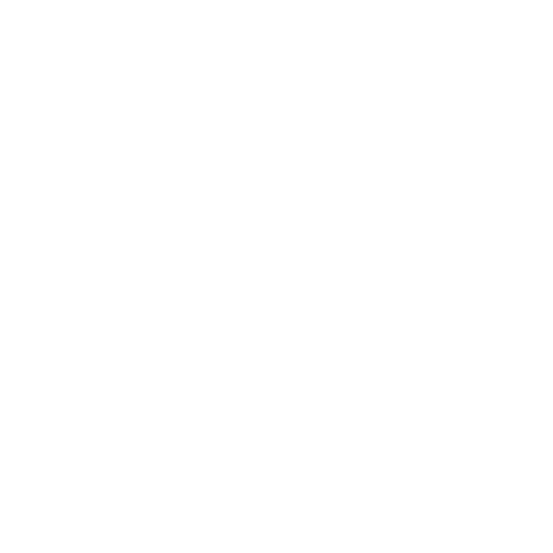 Realgymnasiet YouTube