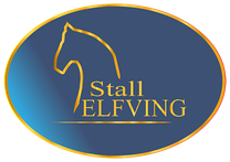Stall Elfving logo