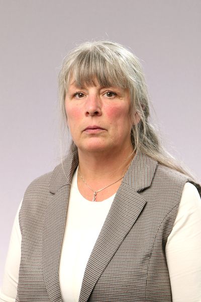 Helena Sjökvist