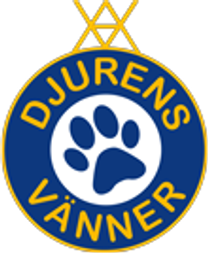 Djurens Vänner, Skåne logo