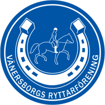 Vänersborgs Ryttarförening