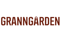 granngården logo