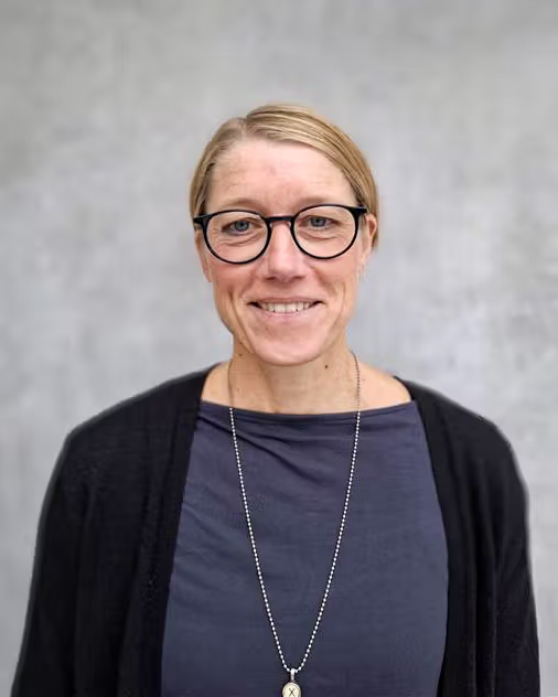 Sara Stengård