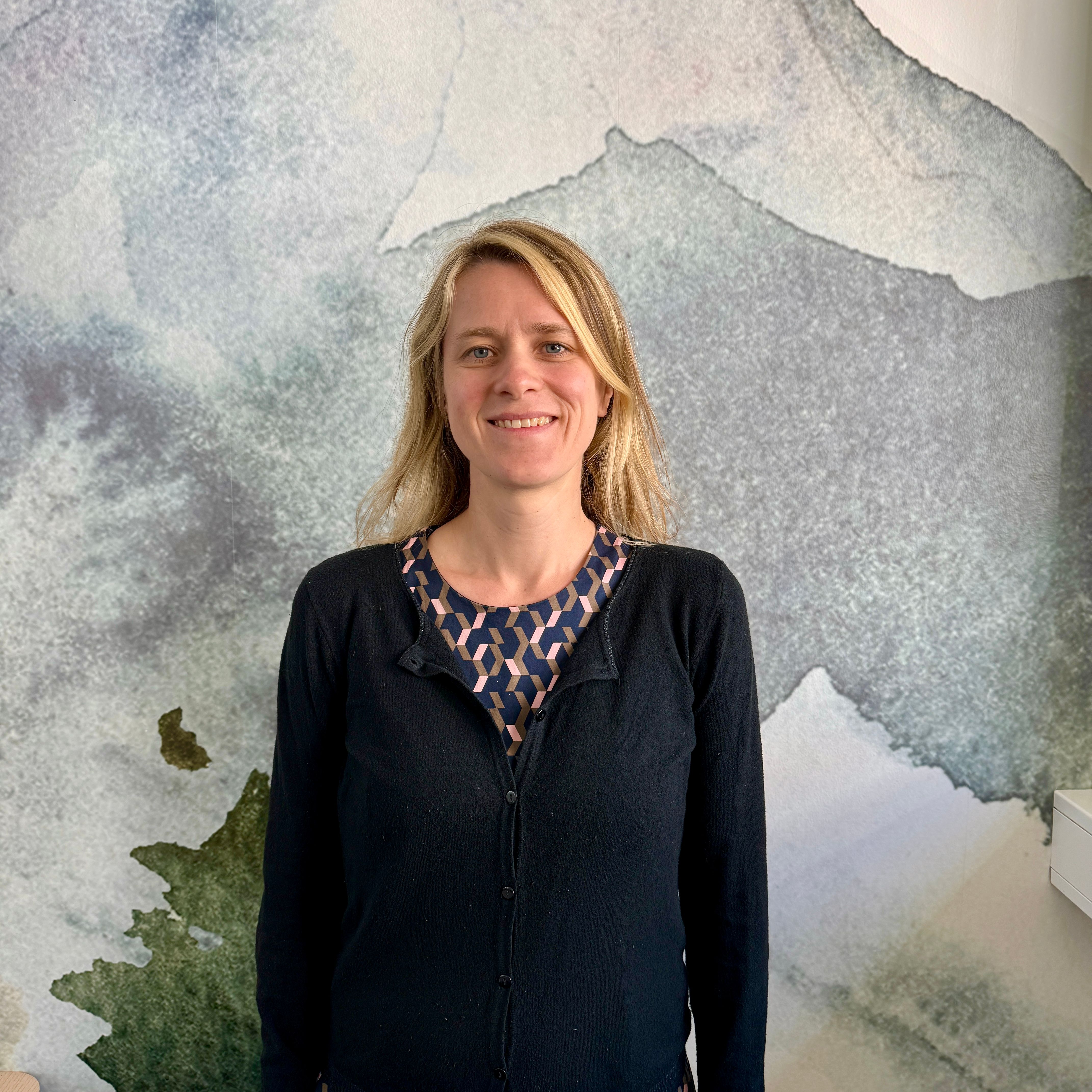 Phebe Verbrugghe