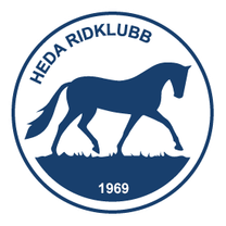 Heda Ridklubb