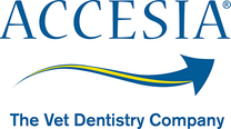 Accesia logo
