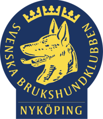 Nyköpings Brukshundsklubb