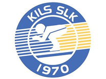 Kils Slalomklubb logo