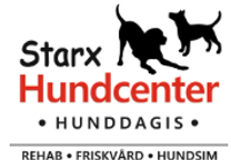 Starx Hundcenter