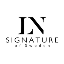 LN Signature of Sweden logo