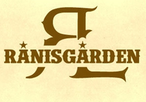 Rånisgården logotyp