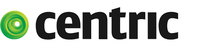 Centric
