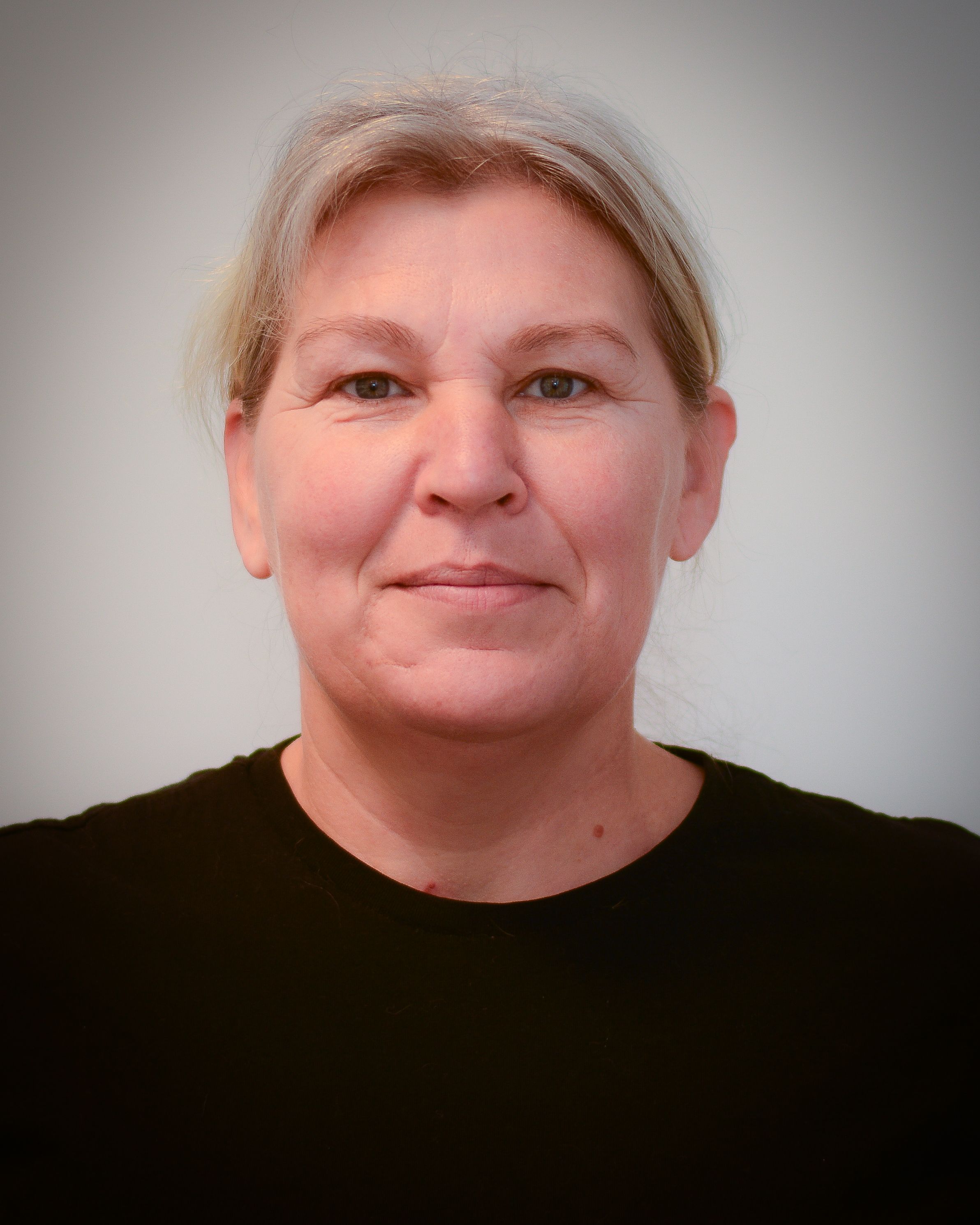 Britta-Karin Jacobsson