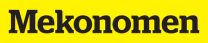 Mekonomen logo