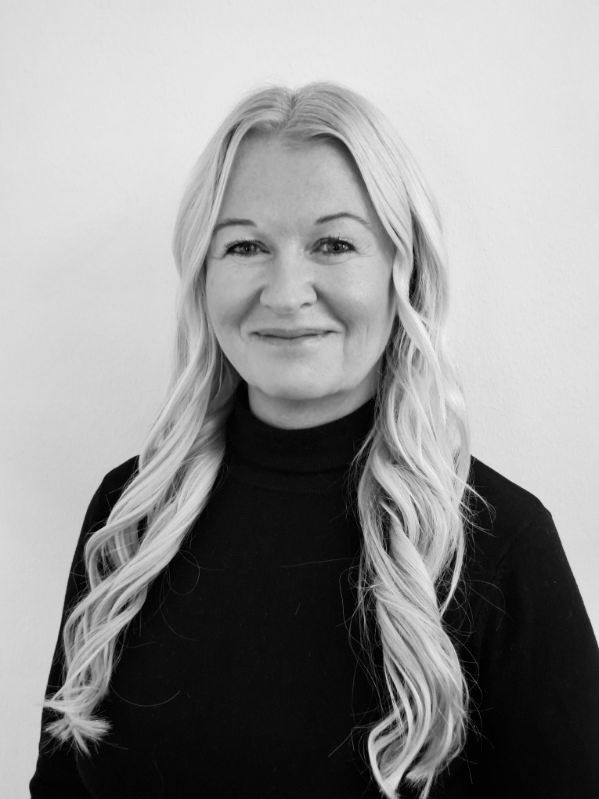 Marielle Ejdfalk Lind