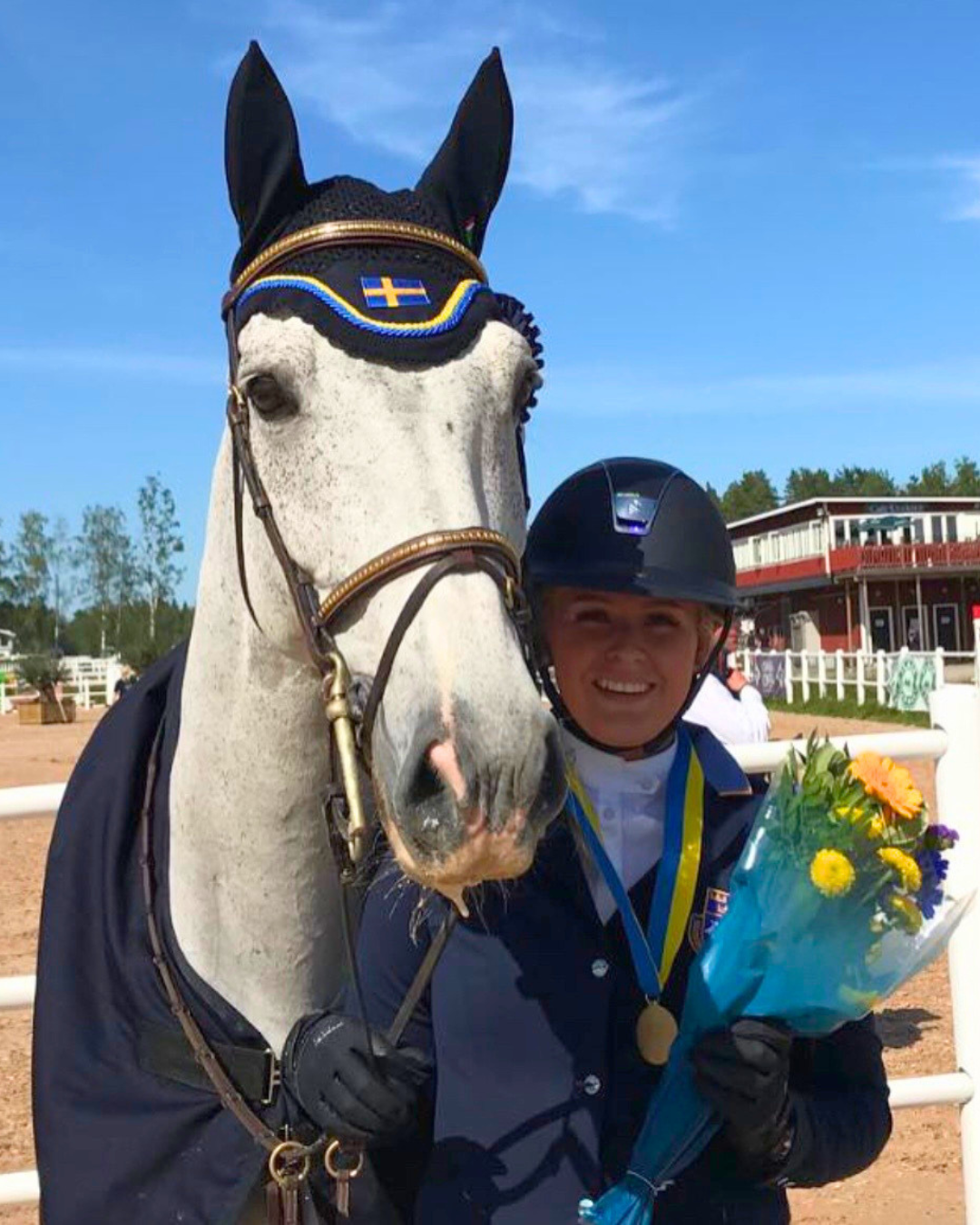 Emma