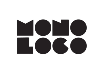 Mono Loco logo