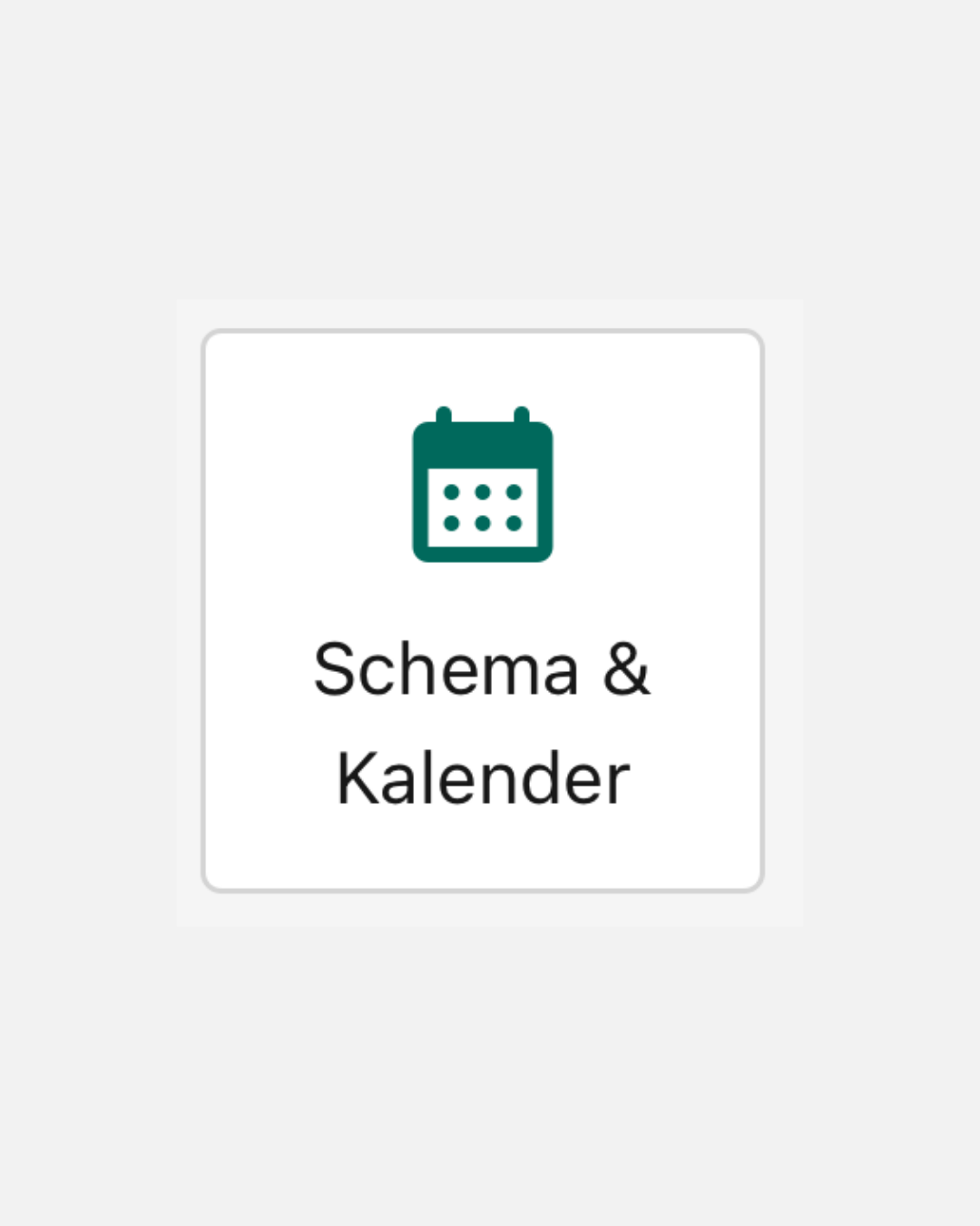 schema ikopn