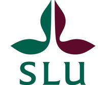 slu logo