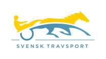 svensk travsport logo