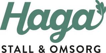 Haga stall & omsorg