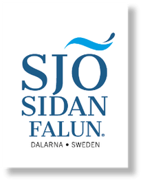 Sjösidan logo