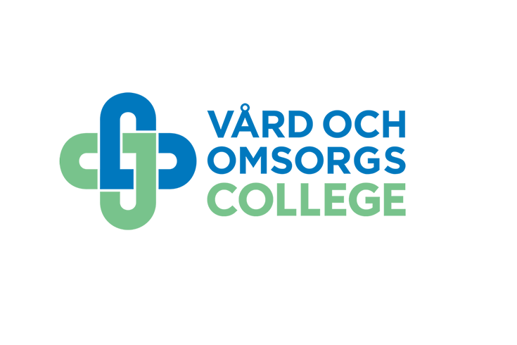 VO-college logo