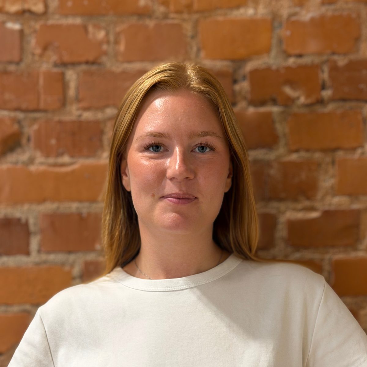 lisa magnusson
