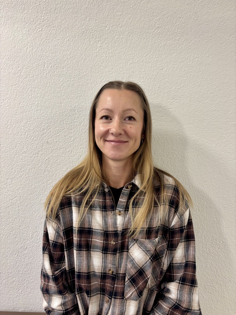 emma ek