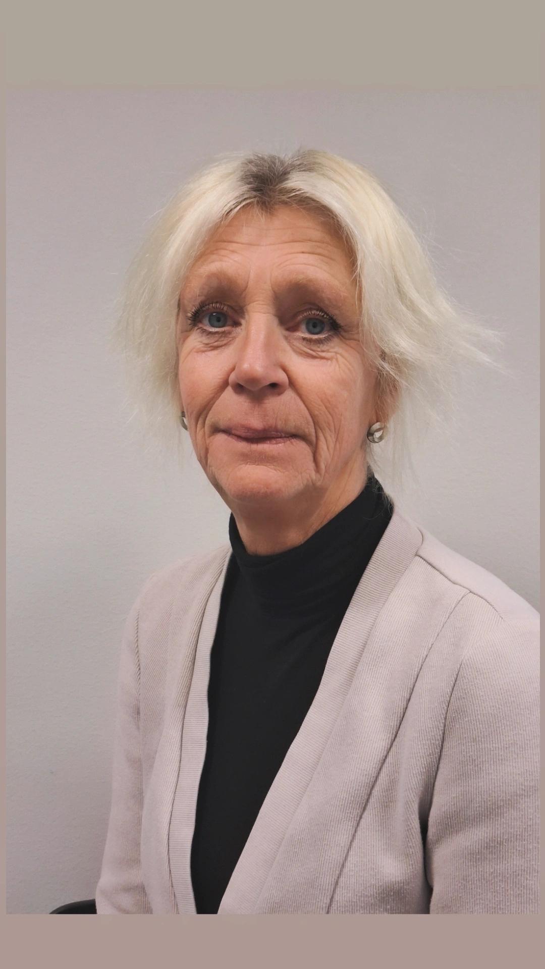 Eva-Lena Edmark