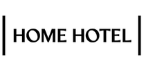 Home Hotel Slottsparken logo