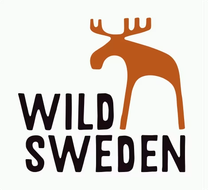 Wild sweden logo