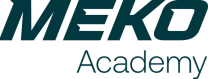 MEKO Academy logo