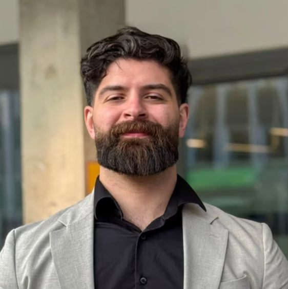 Adam