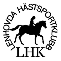 LHK logotyp