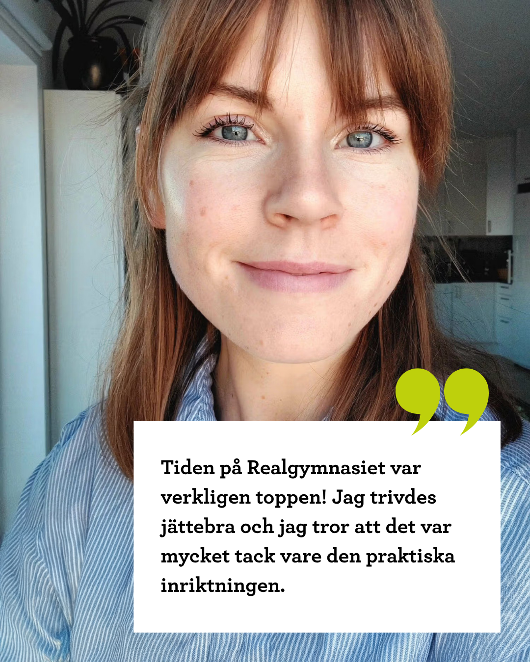 Alice Risenfors