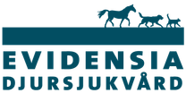 Evidensia djursjukhuset, Karlstad