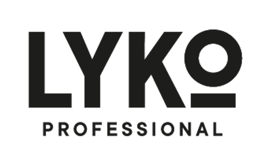 Lyko Professional