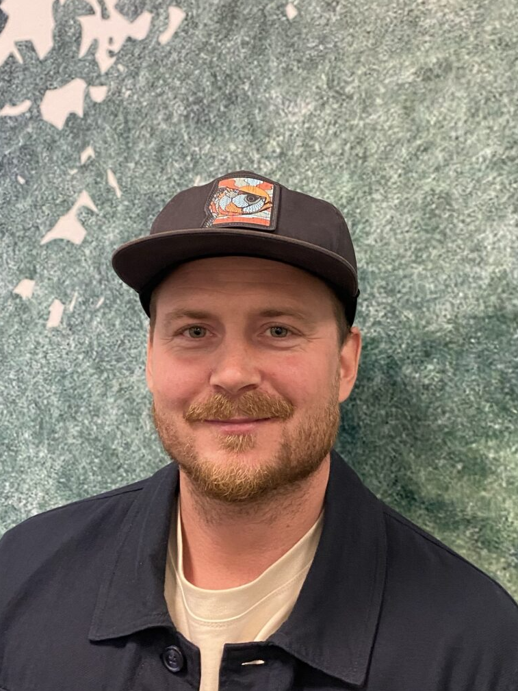 Jens Lee Persson Realgymnasiet