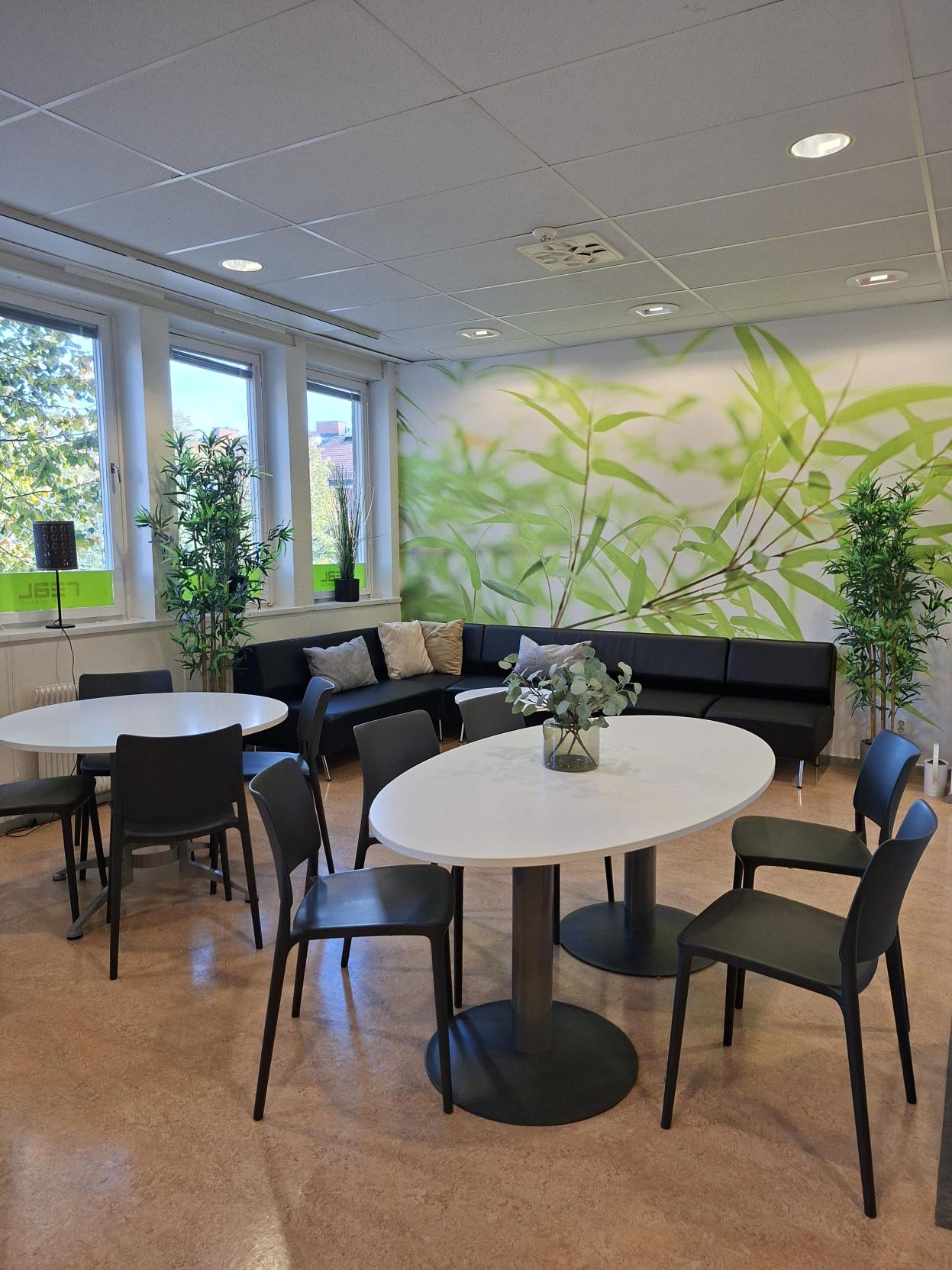 Realgymnasiet Nyköping