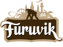 Furuvik logo