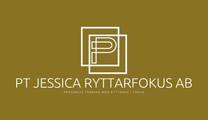 PT Jessica Ryttarfokus AB