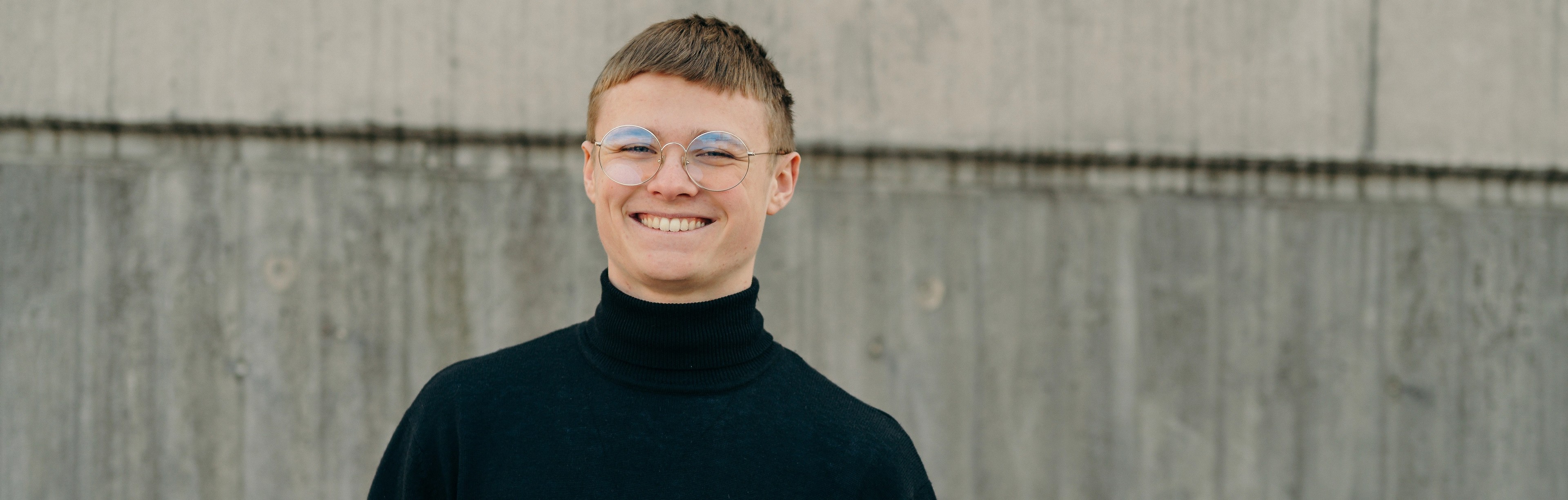 Olle Björk