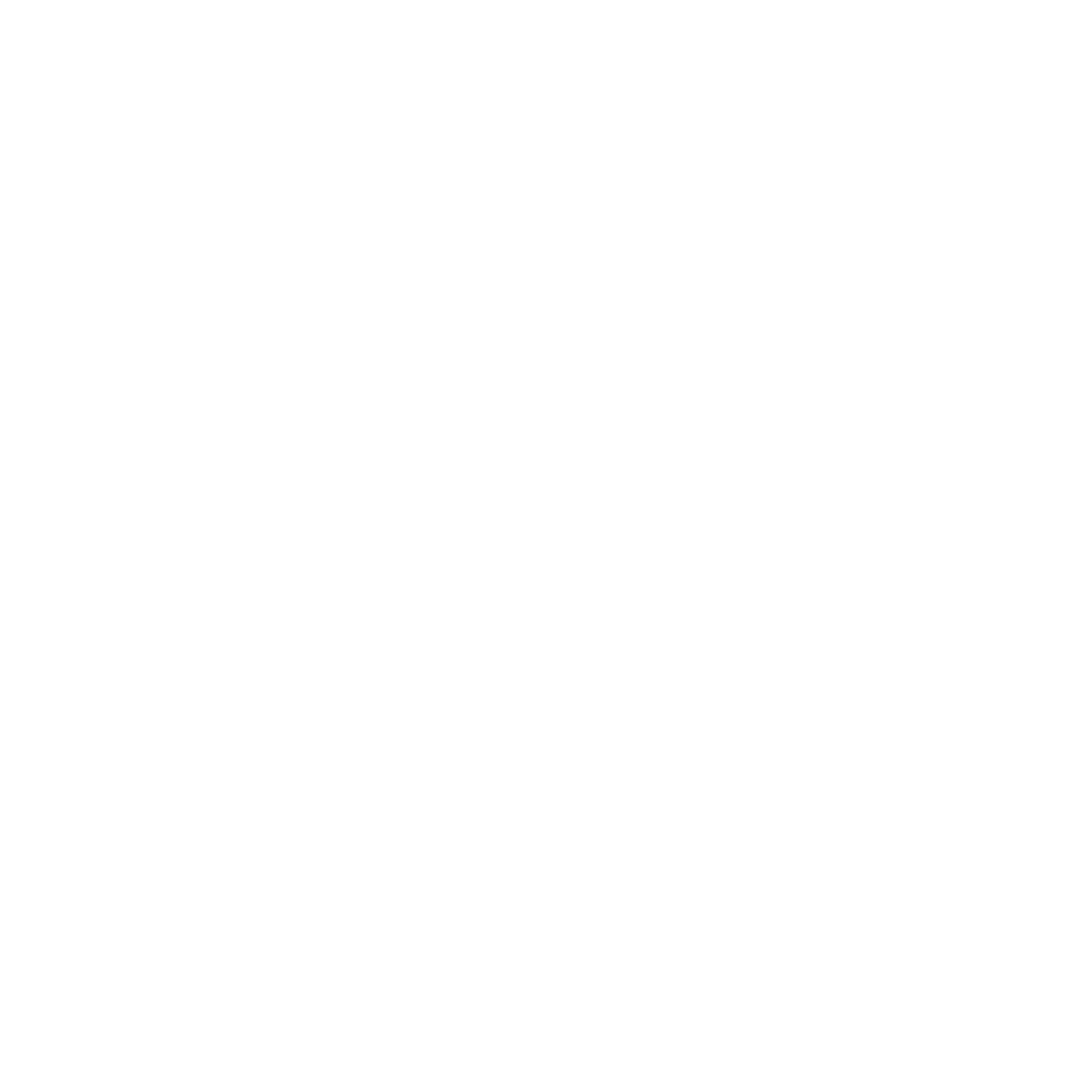 Realgymnasiets facebook