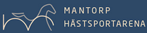 Mantorp Hästsportarena