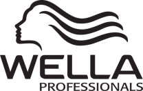 Wella logo