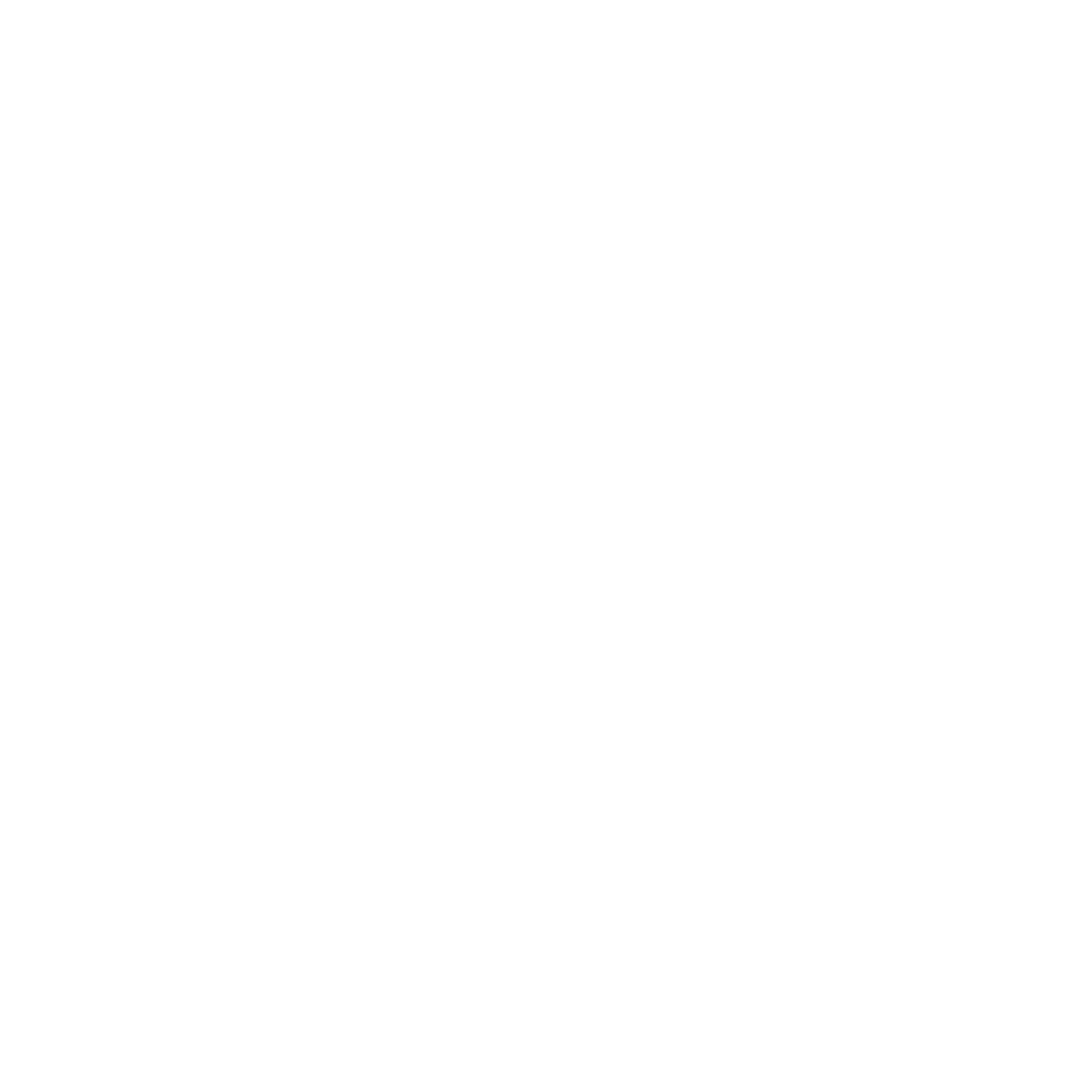 Realgymnasiet tiktok