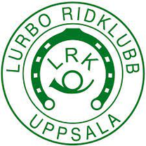 Lurbo RK logo