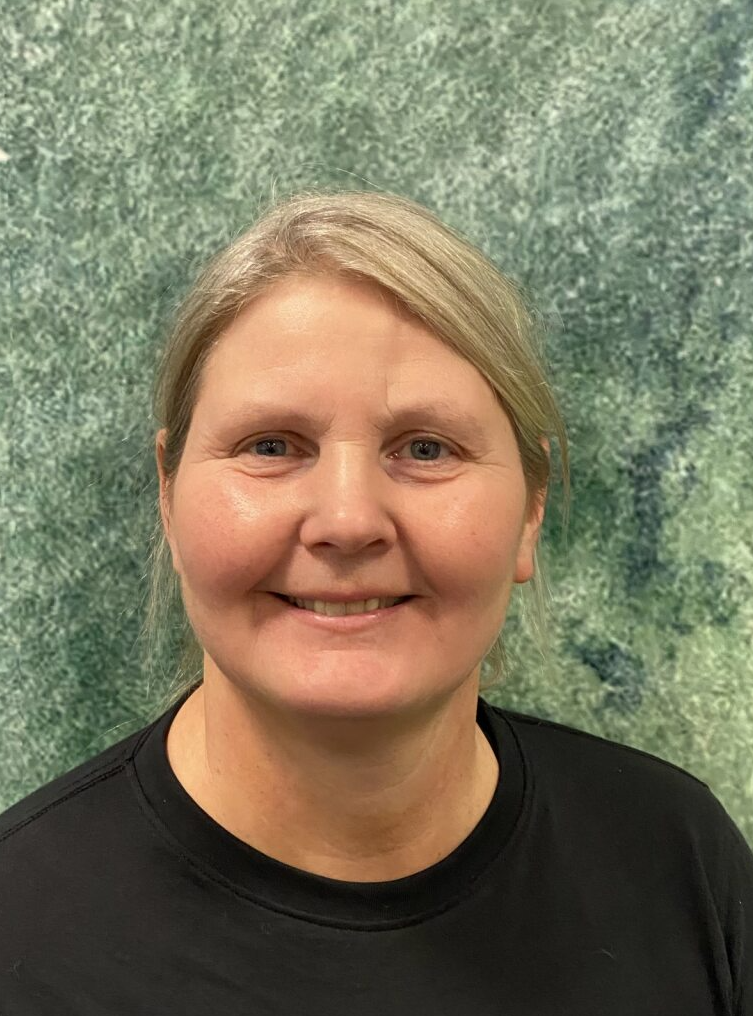 Cecilia Gustafsson realgymnasiet