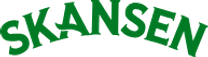 Skansen logo
